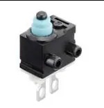 ASQM26438 (Основные / SNAP -переключатели)