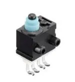 ASQM27428 (Основные / SNAP -переключатели)