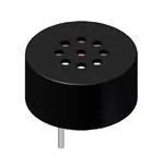 AST-01508MR-WT-R (Докладчики и преобразователи)