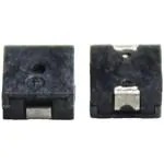 AST0440MFD-03TRQ (Докладчики и преобразователи)