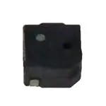 AST0540MW-3.6Q (Пьезо зуммеры и аудио -индикаторы)