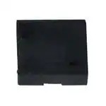 AST0760MCTRQ (Пьезо зуммеры и аудио -индикаторы)