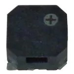 AST0827MW-03BQ (Пьезо зуммеры и аудио -индикаторы)