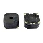 AST0840MFD-4.4TRQ (Докладчики и преобразователи)