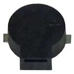 AST0927MW-3.6TRQ (Пьезо зуммеры и аудио -индикаторы)