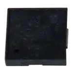 AST0940MCQ (Пьезо зуммеры и аудио -индикаторы)