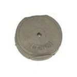 AST100TRQ (Пьезо зуммеры и аудио -индикаторы)