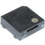 AST1028MK-03TRQ (Докладчики и преобразователи)