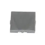 AST1240MLQ (Пьезо зуммеры и аудио -индикаторы)