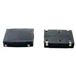 AST1427M-03TRQ (Докладчики и преобразователи)