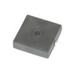 AST1750MAQ (Пьезо зуммеры и аудио -индикаторы)