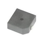 AST1575BMATRQ (Пьезо зуммеры и аудио -индикаторы)