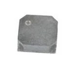 AST200Q (Пьезо зуммеры и аудио -индикаторы)