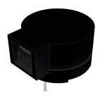 AT-1426-ST-R (Пьезо зуммеры и аудио -индикаторы)