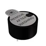 AT-1436-TWT-R (Докладчики и преобразователи)