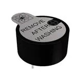 AT-1438-TWT-R (Докладчики и преобразователи)