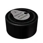 AT-2428-TWT-R (Докладчики и преобразователи)