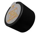 AT-2429-TWT-R (Докладчики и преобразователи)