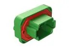 AT15-08PC-BM03 (Автомобильные разъемы)