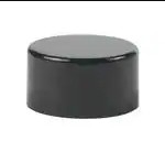 AT496H (Переключение рамки / крышки коммутатора)