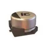 ATB476M025 (Алюминиевые электролитические конденсаторы - SMD)