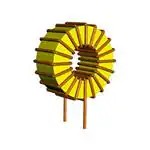 ATCA-08-471M-V (Индукторы мощности - ведущие)