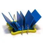 ATS-50170P-C1-R0 (Радиаторы)