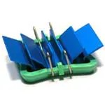 ATS-50190B-C1-R0 (Радиаторы)