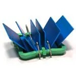 ATS-50190G-C1-R0 (Радиаторы)