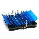 ATS-50250B-C1-R0 (Радиаторы)