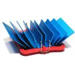 ATS-50270G-C1-R0 (Радиаторы)