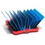 ATS-50270P-C1-R0 (Радиаторы)