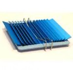 ATS-50450B-C1-R0 (Радиаторы)