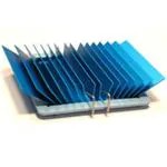 ATS-50450G-C1-R0 (Радиаторы)