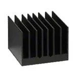 ATS-54270R-C1-R0 (Радиаторы)