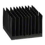 ATS-55350W-C1-R0 (Радиаторы)