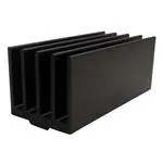 ATS-TI1OP-519-C1-R0 (Радиаторы)