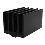 ATS-TI1OP-519-C1-R3 (Радиаторы)