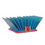 ATS-X50230B-C1-R0 (Радиаторы)