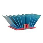 ATS-X50270B-C1-R0 (Радиаторы)