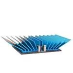 ATS-X50400G-C1-R0 (Радиаторы)