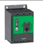 ATS480D38Y (Моторные диски)