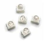 HSMC-A461-V00M1 (Одноцветные светодиоды)