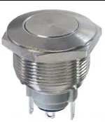 AV49810KMZQ6 (Кнопку переключателей)
