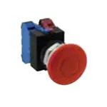AYLW448620-G (Аварийные переключатели / переключатели электронной стопки)