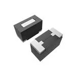 AVR-1Z100506SR10LT (Индукторы мощности - SMD)