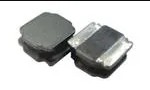 AWVS00606045101M00 (Индукторы мощности - SMD)