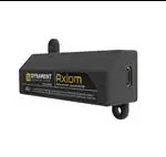 AX-454B-LFL-D485 (Датчики качества воздуха)