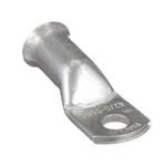 A4-38R-C (Терминалы)