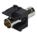 AX104575 (Волоконно -оптические разъемы)